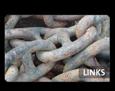Links