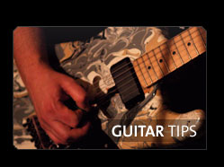 Tips